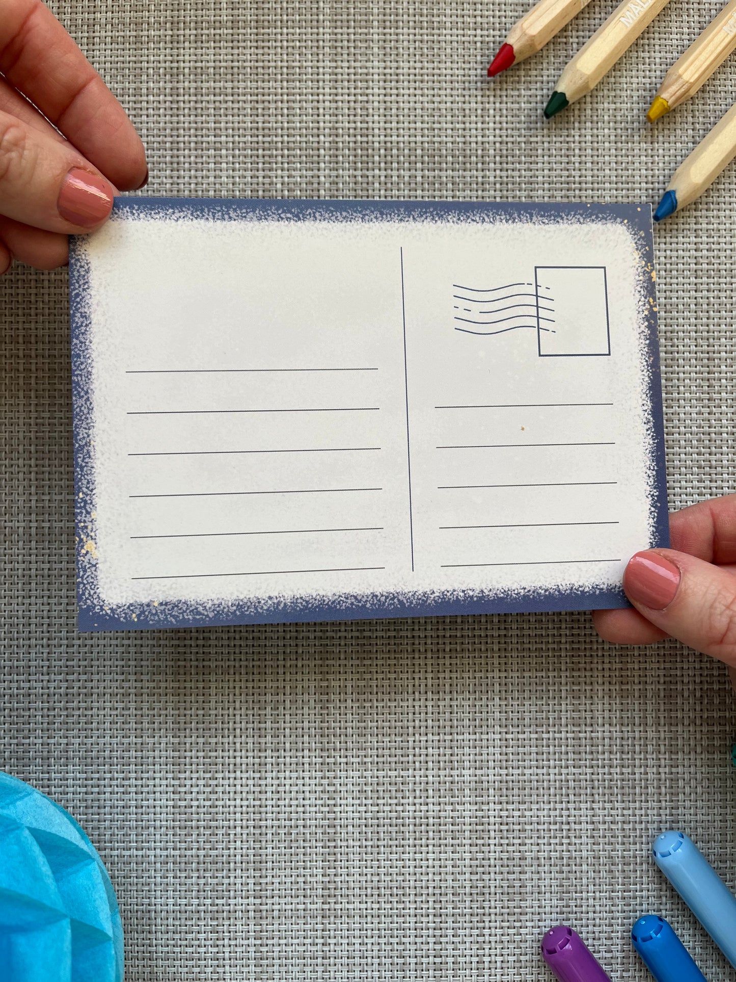 The Wellbeing Gift Bundle for Kids