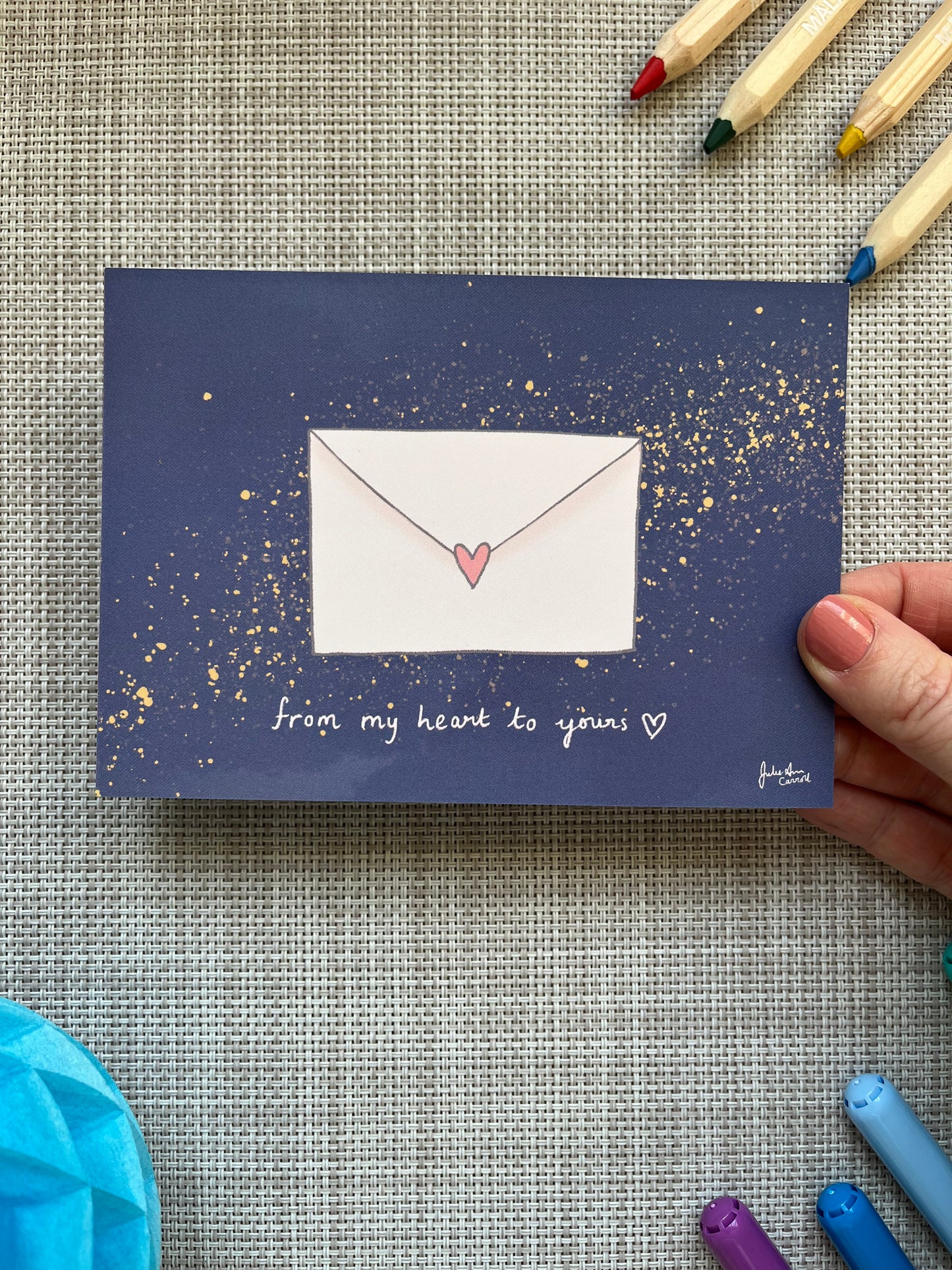 The Wellbeing Gift Bundle for Kids